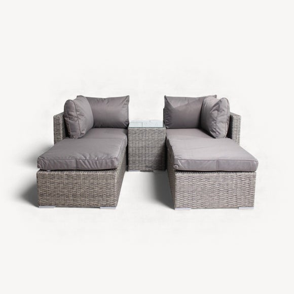 Carousel navigation image position 8 of 8