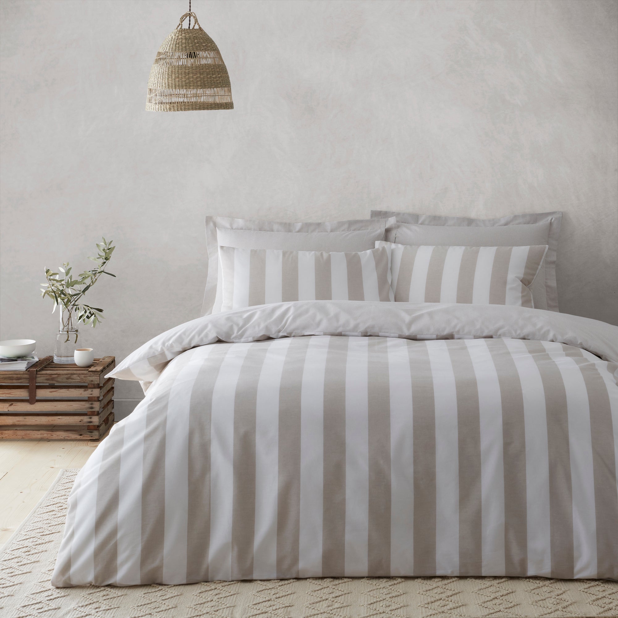 Duvet Covers | Dunelm | Page 6