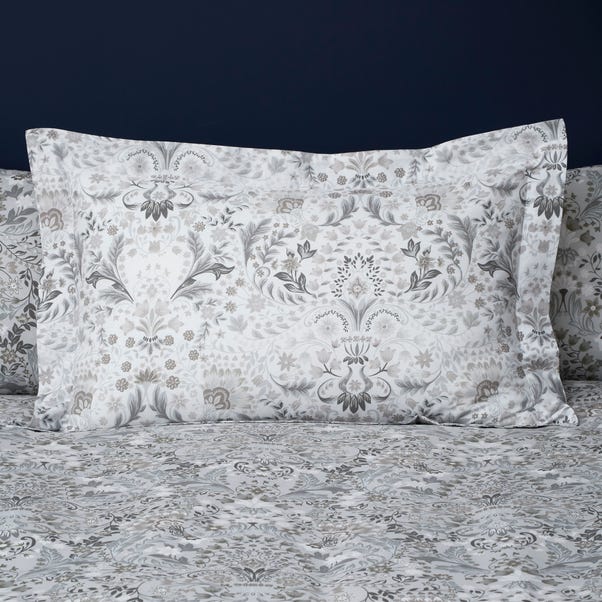 Floral Bed Sheets, Bamboo Bed Sheets, Bamboo Sheets Bedding, Bamboo Bedding Sheets