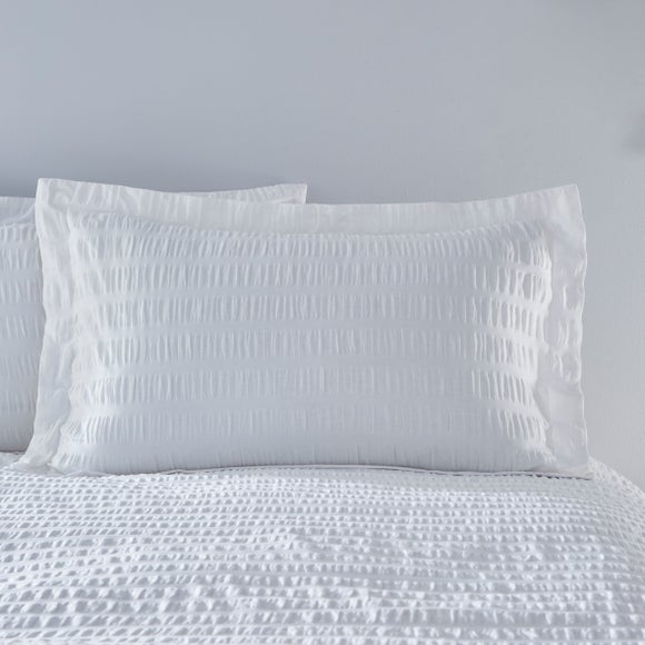 sainsbury brushed cotton duvet set