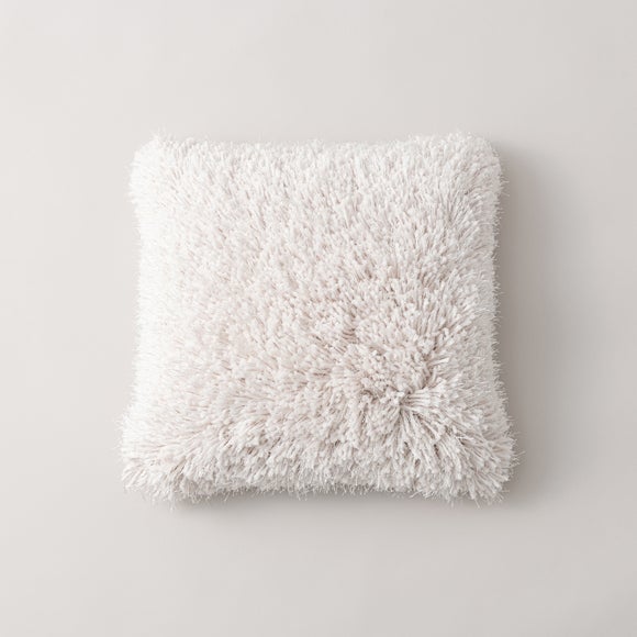 Dunelm soft clearance pillows