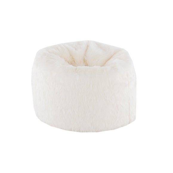 dunelm bean bag sale