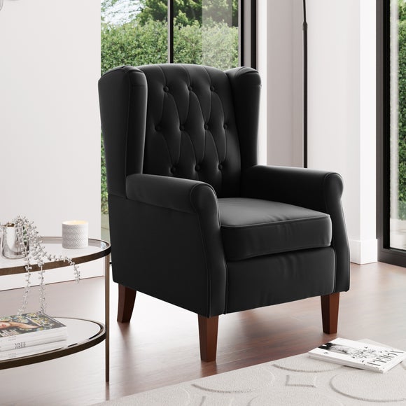 dunelm armchair sale