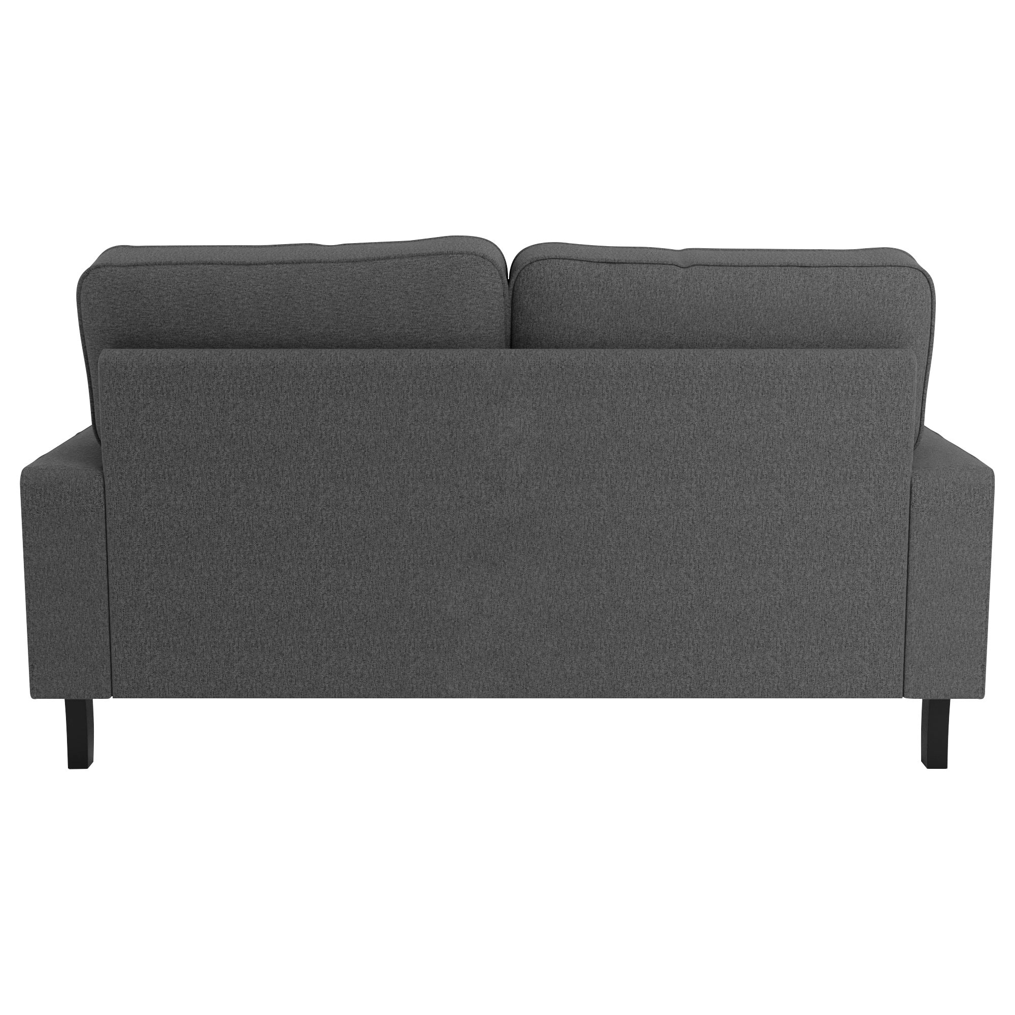 Beatrice Fabric 2 Seater Sofa | Dunelm