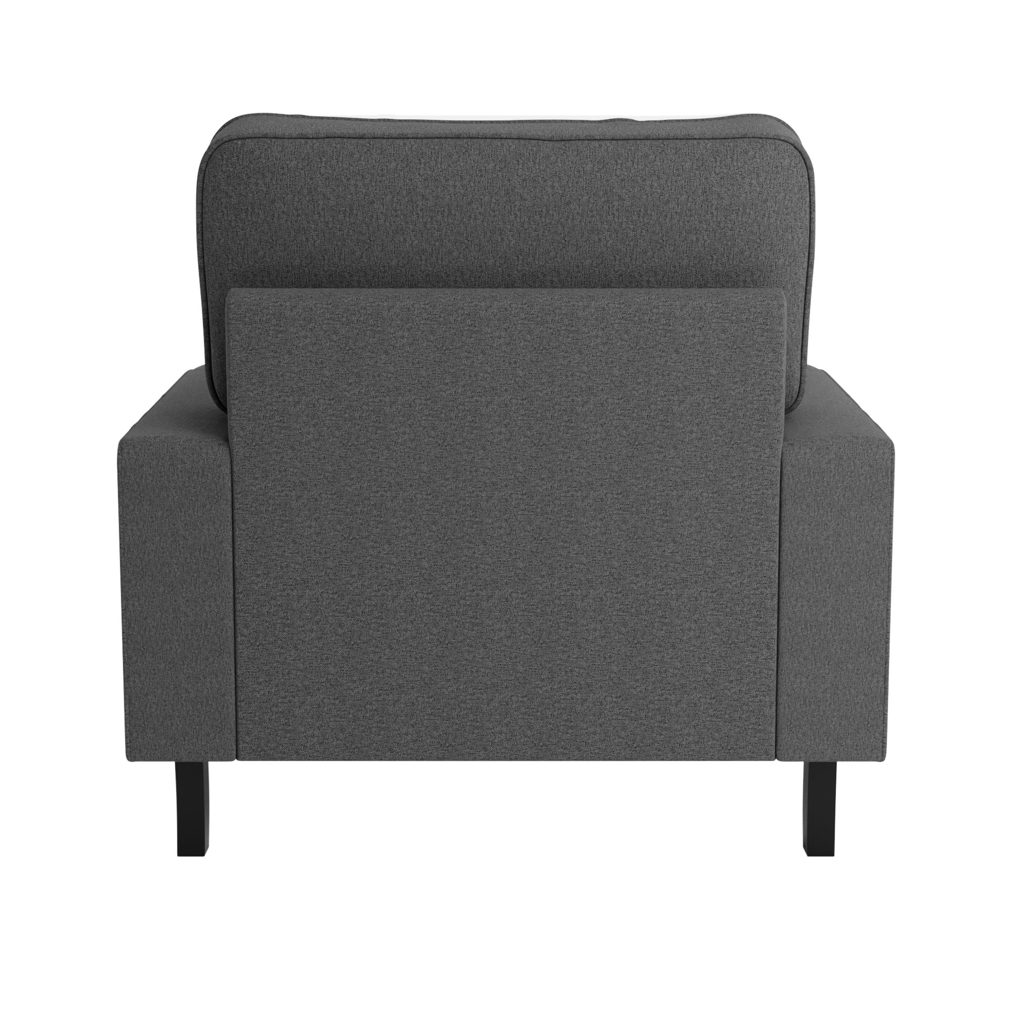 Beatrice Fabric Armchair 