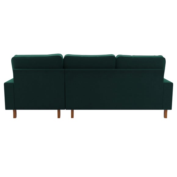 Carousel navigation image position 4 of 7