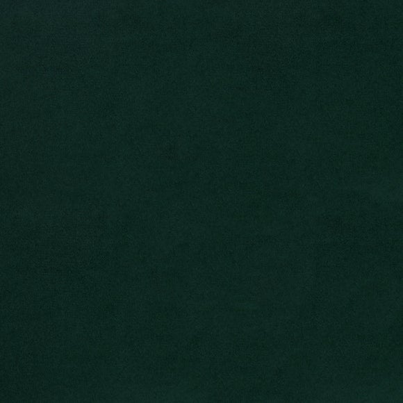 Carousel navigation image position 7 of 7