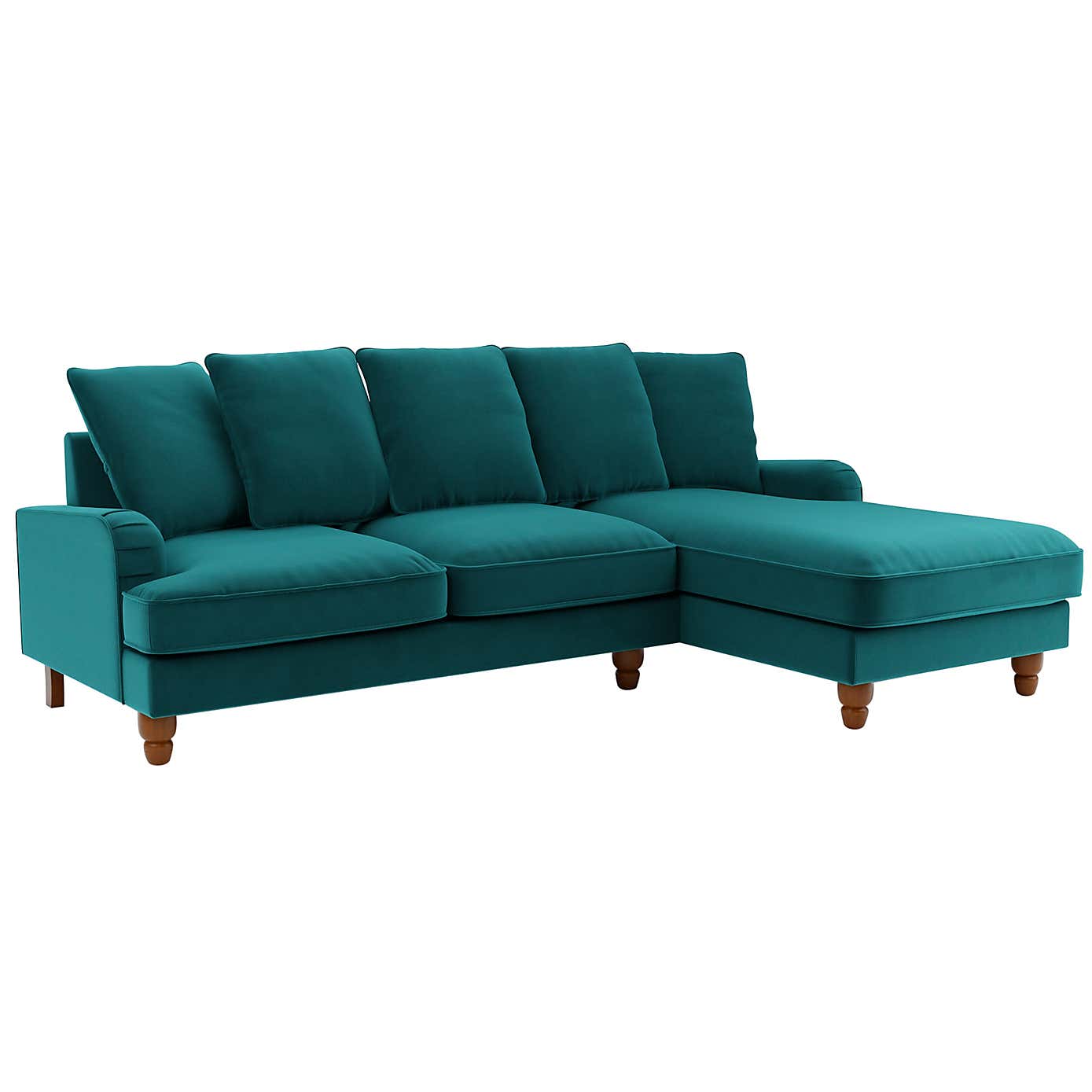 Carousel zoom image position 3 of 7