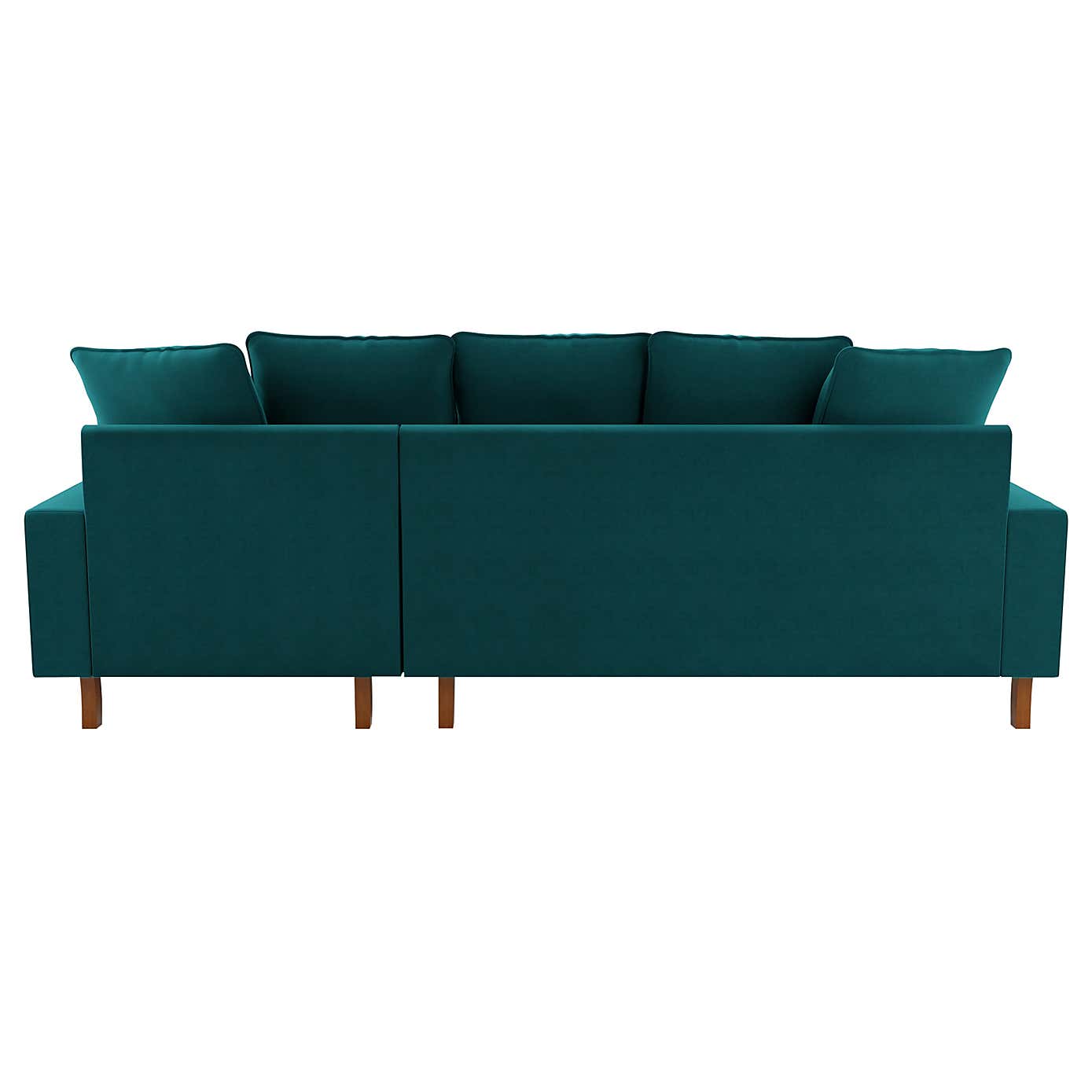 Carousel zoom image position 4 of 7