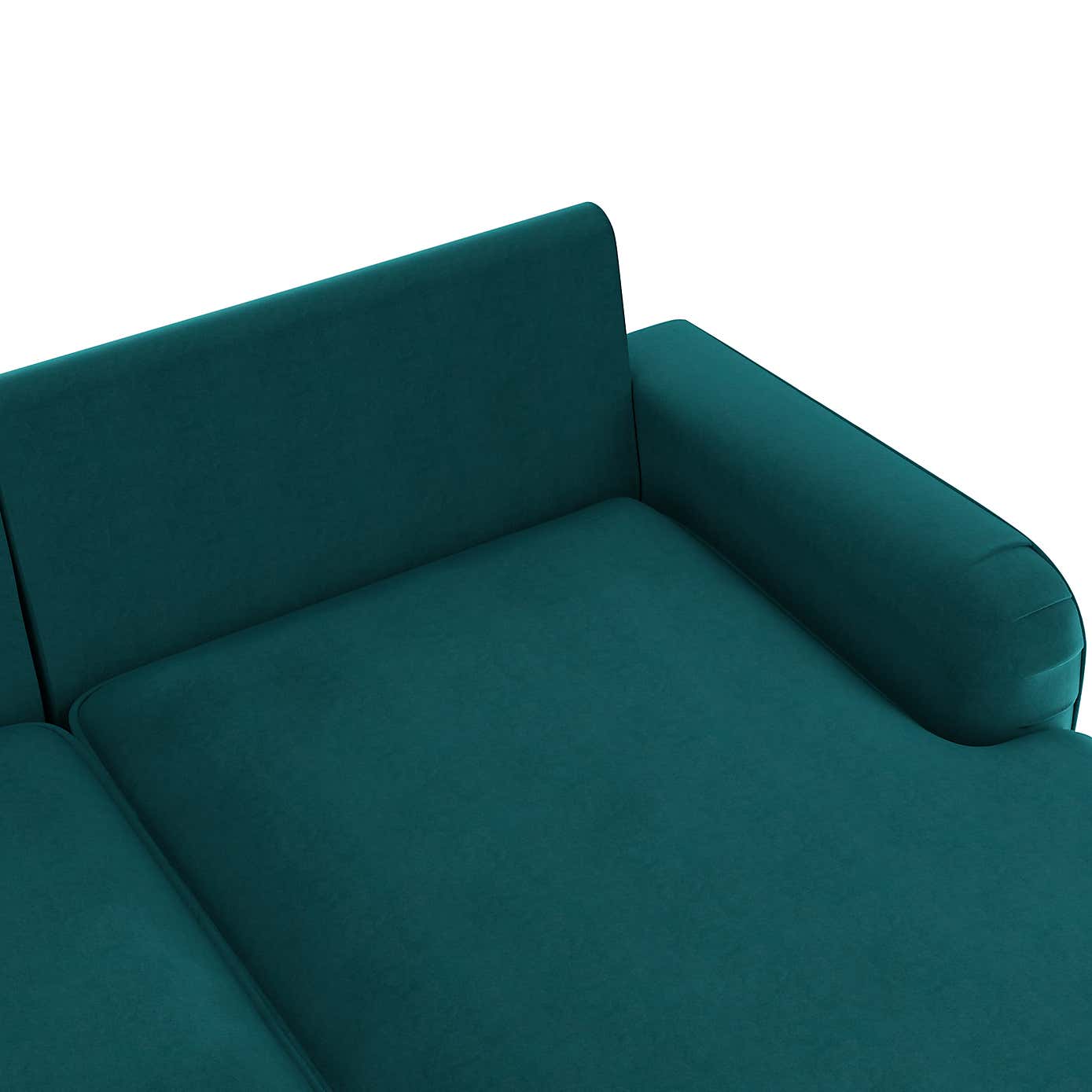 Carousel zoom image position 5 of 7