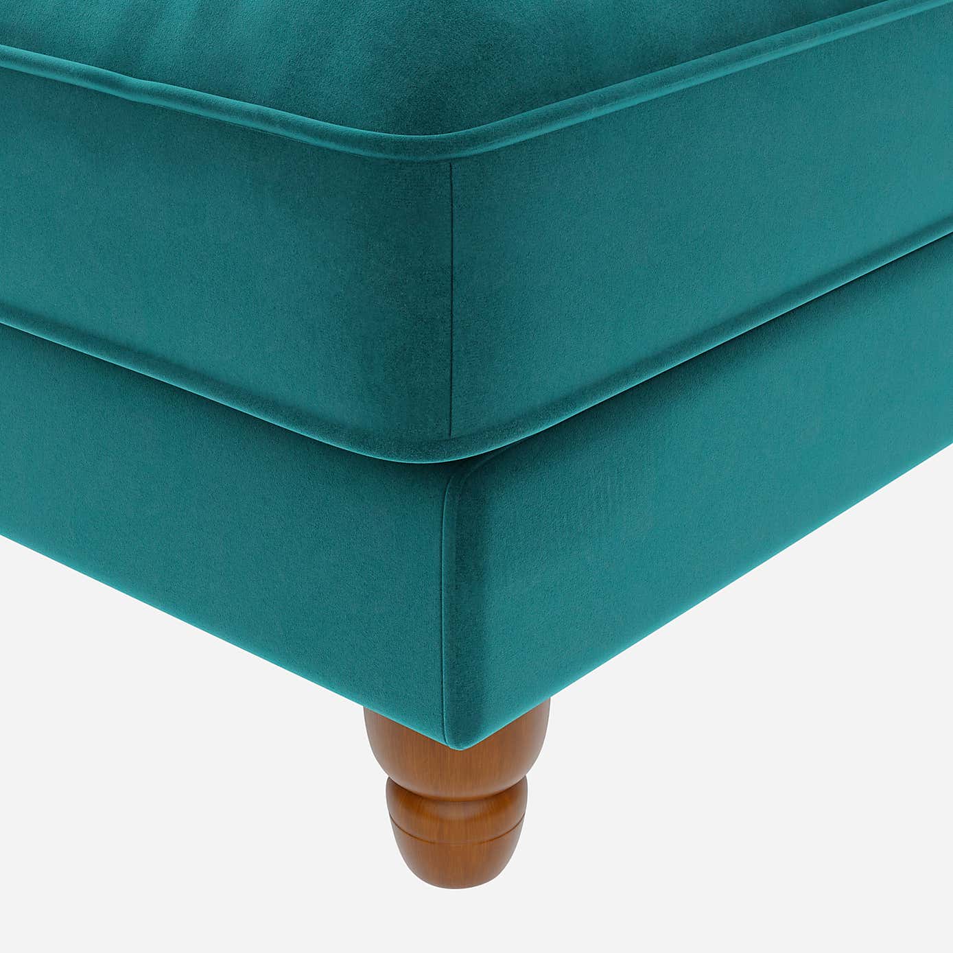 Carousel zoom image position 6 of 7