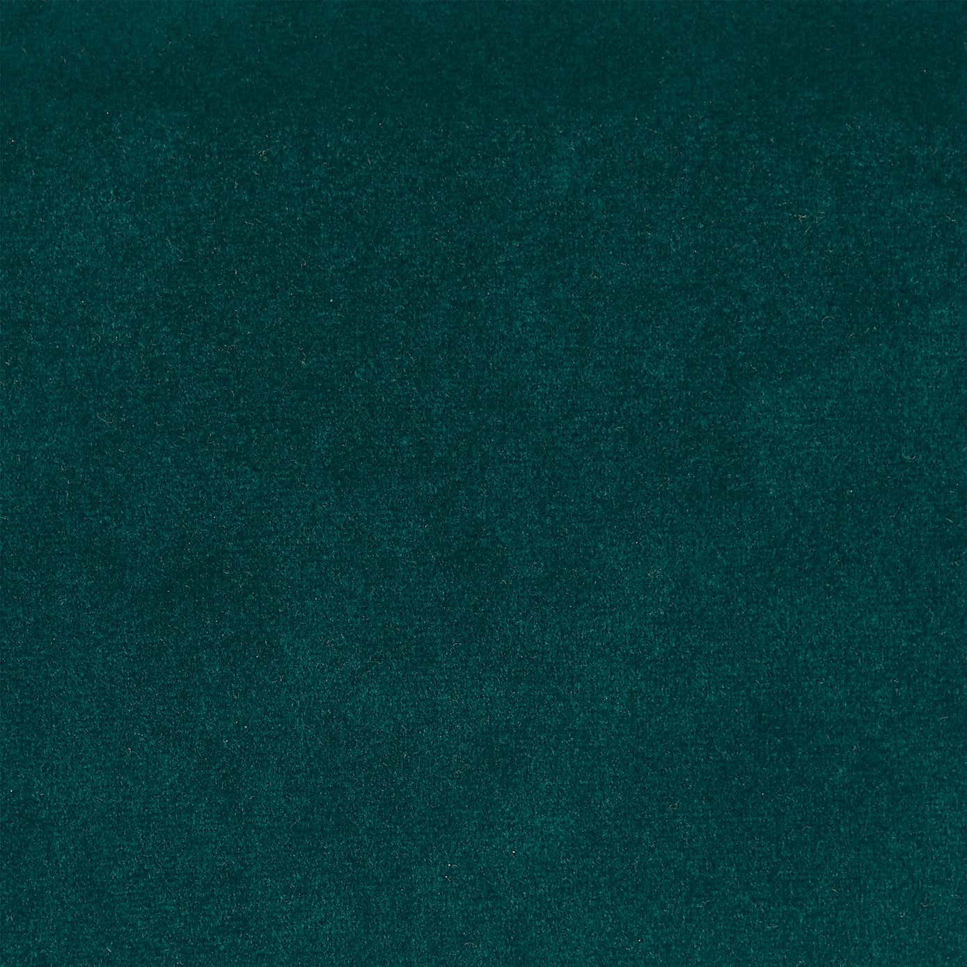 Carousel zoom image position 7 of 7