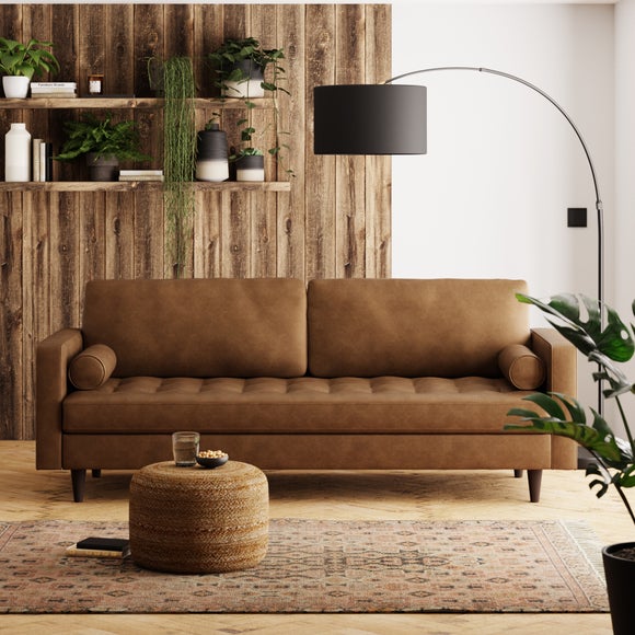 Dunelm furniture living deals room