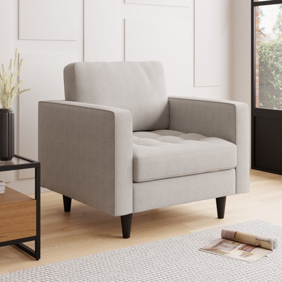 dunelm armchairs