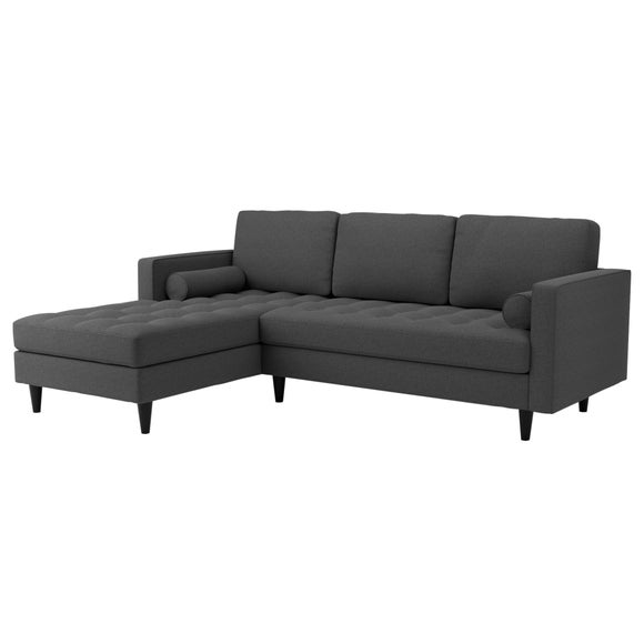 Carousel navigation image position 3 of 7