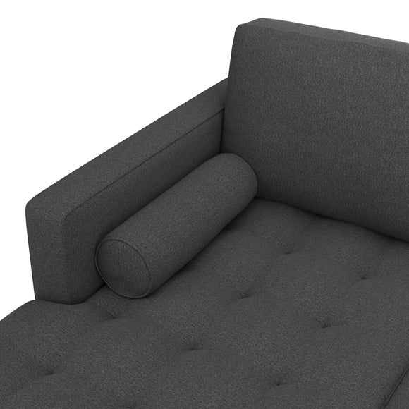 Carousel navigation image position 5 of 7