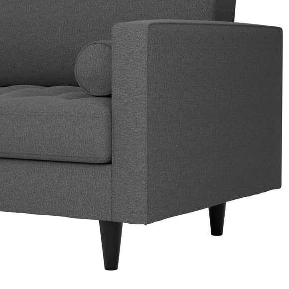 Carousel navigation image position 6 of 7