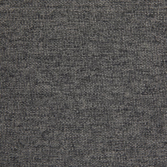 Carousel navigation image position 7 of 7