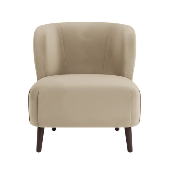 eva chair dunelm