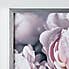 Pack of 5 Essentials Gallery Wall Frames Silver