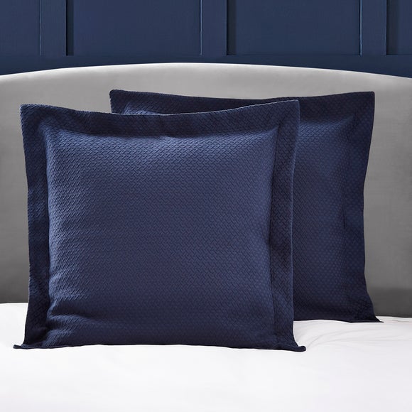 dorma continental pillow