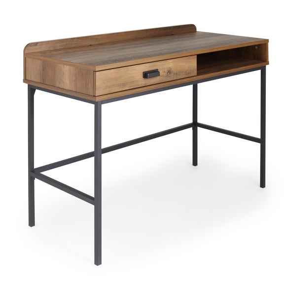 dunelm fulton desk