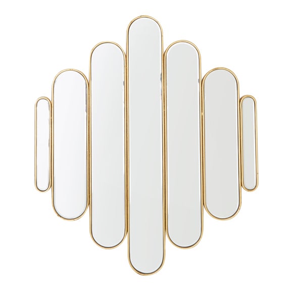 Carousel navigation image position 3 of 3