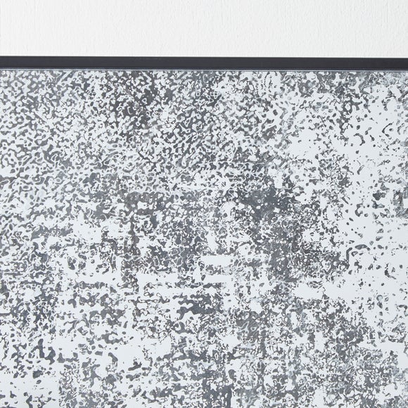 Carousel navigation image position 4 of 4