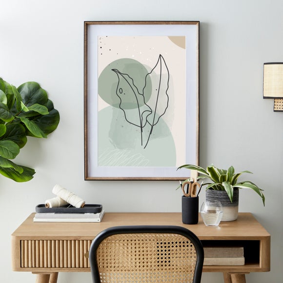 photo frame home delivery