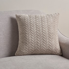 Cushion Covers | Sofa Cushion Covers | Dunelm
