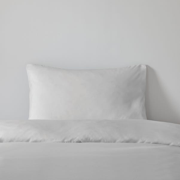 Fogarty Cooling Cotton Standard Pillowcase Pair image 1 of 1