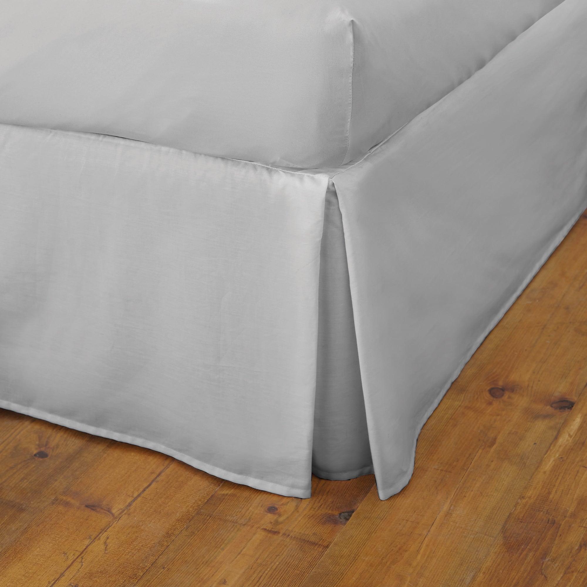 Image of Fogarty Cooling Valance Sheet Silver