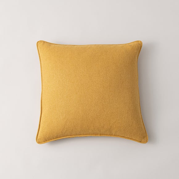 Black and gold cushions hot sale dunelm