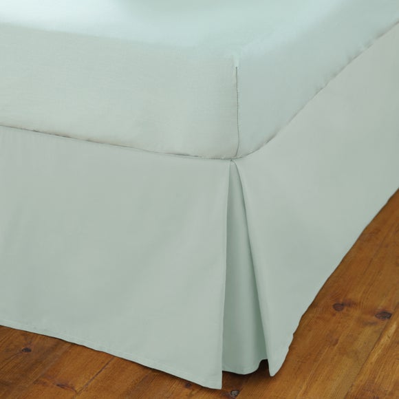 Fogarty Cooling Valance Sheet