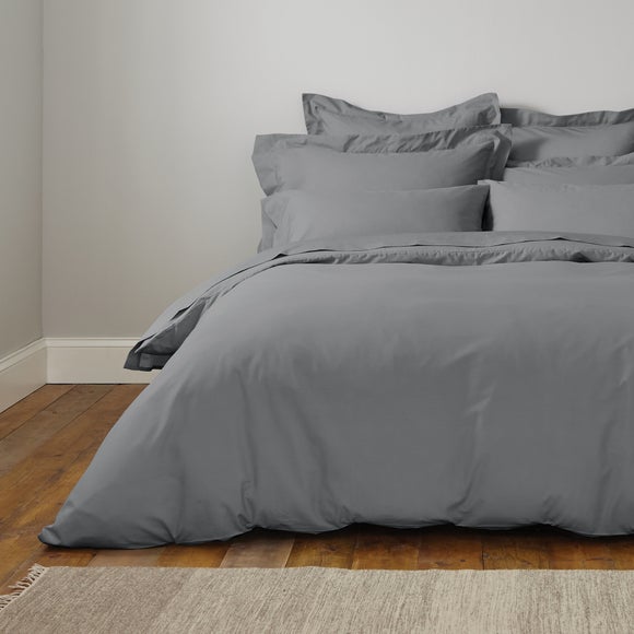 Cooling deals duvet cover