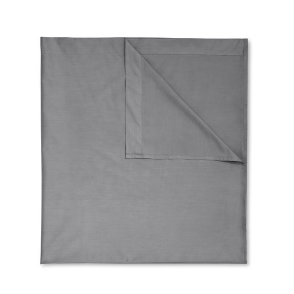 Fogarty Cooling Cotton Flat Sheet Dunelm