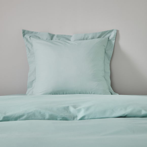 mint green bedding dunelm