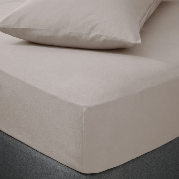 dunelm mill sheets