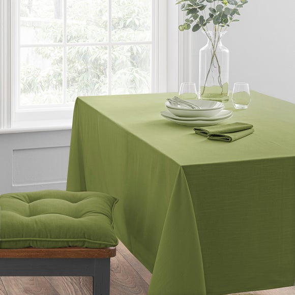 dunelm cushion pads for dining chairs