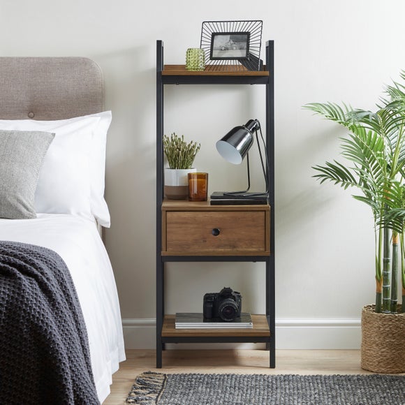 Dunelm bedside deals