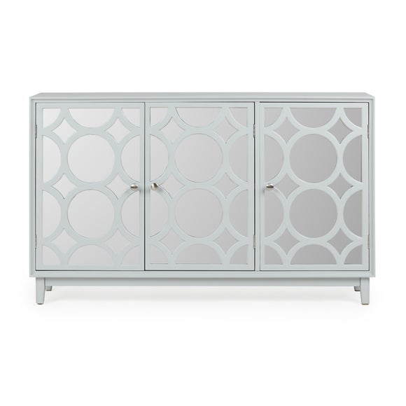 Delphi Large Slim Dunelm