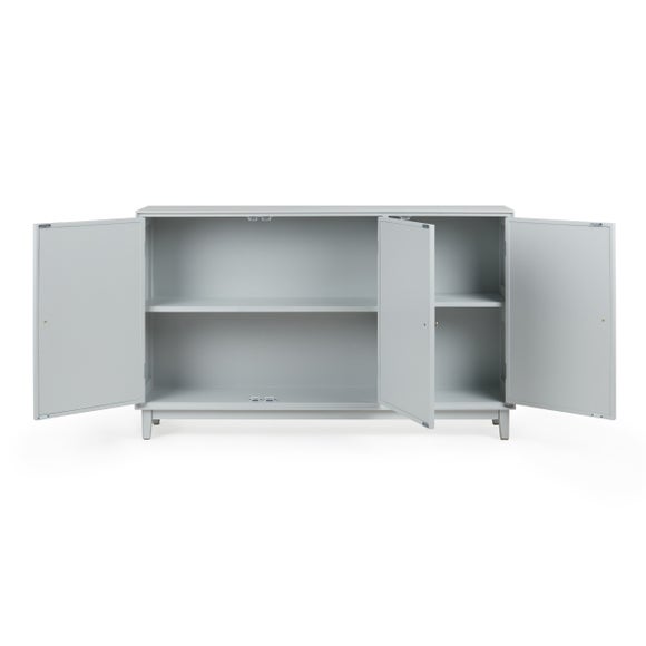 Delphi Large Slim Dunelm