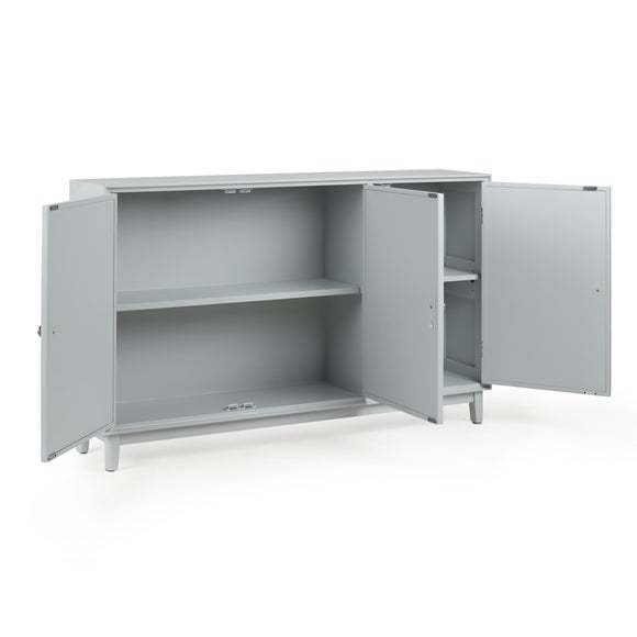 Delphi Large Slim Dunelm