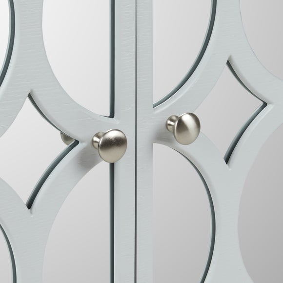 Delphi Large Slim Dunelm