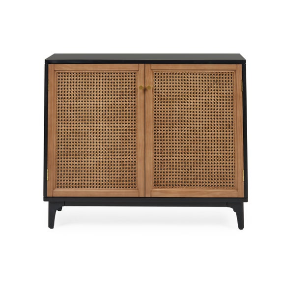 Franco Small Sideboard Dunelm