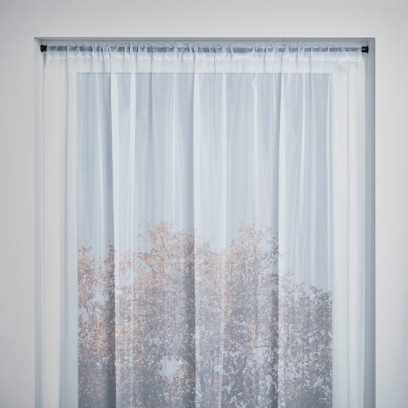 Carousel navigation image position 3 of 6