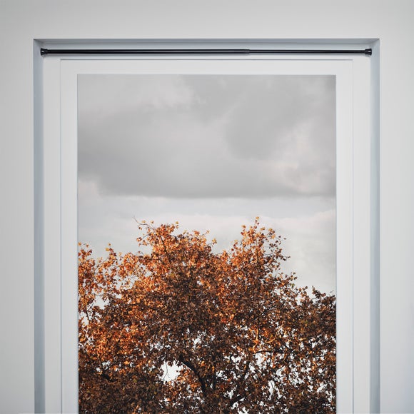 Carousel navigation image position 2 of 6