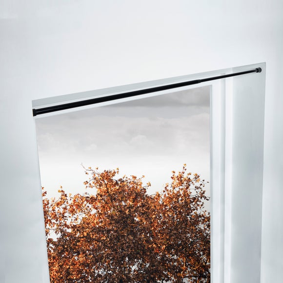 Carousel navigation image position 4 of 6