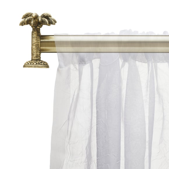 Carousel navigation image position 2 of 3