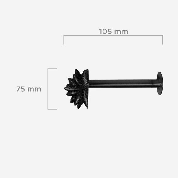 Carousel navigation image position 4 of 4